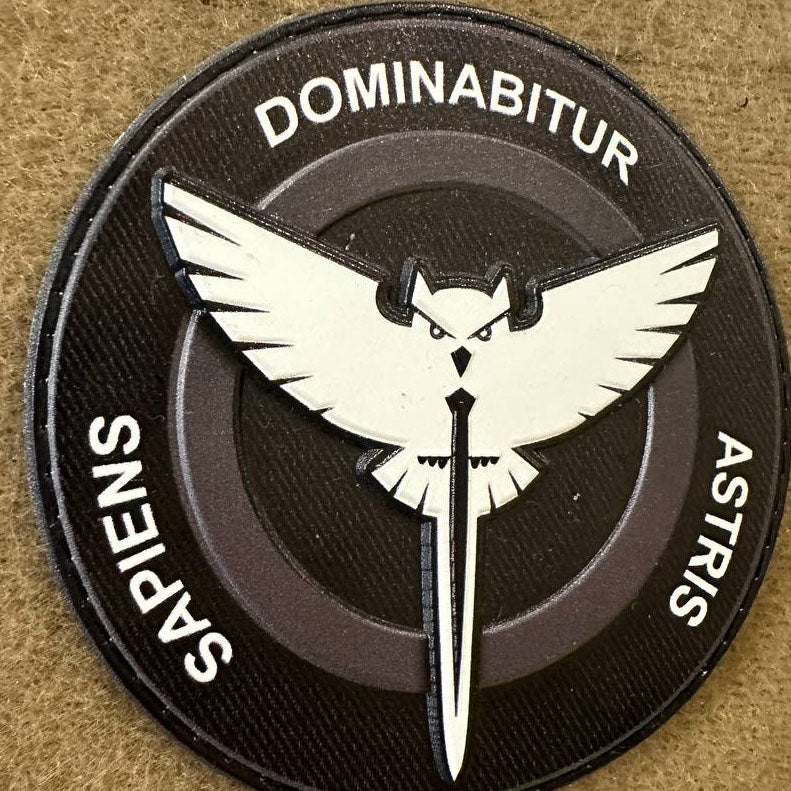 Ukrainian Militare Intelligence