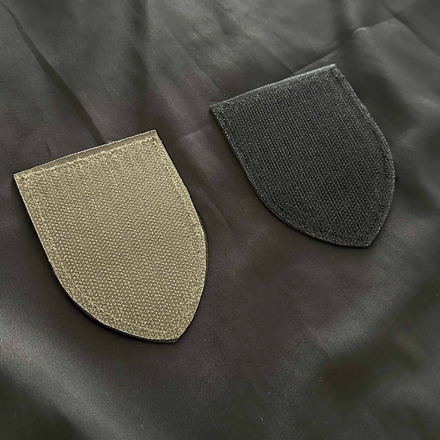 ukrainian morale patches