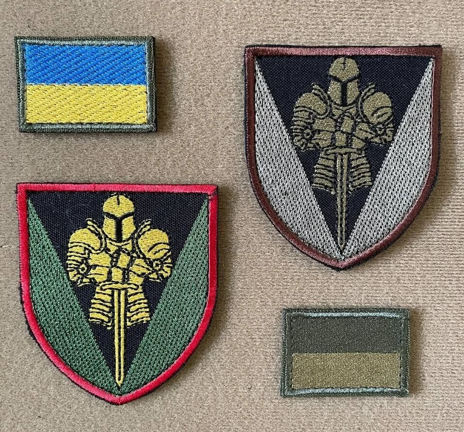 ukraine morale patch