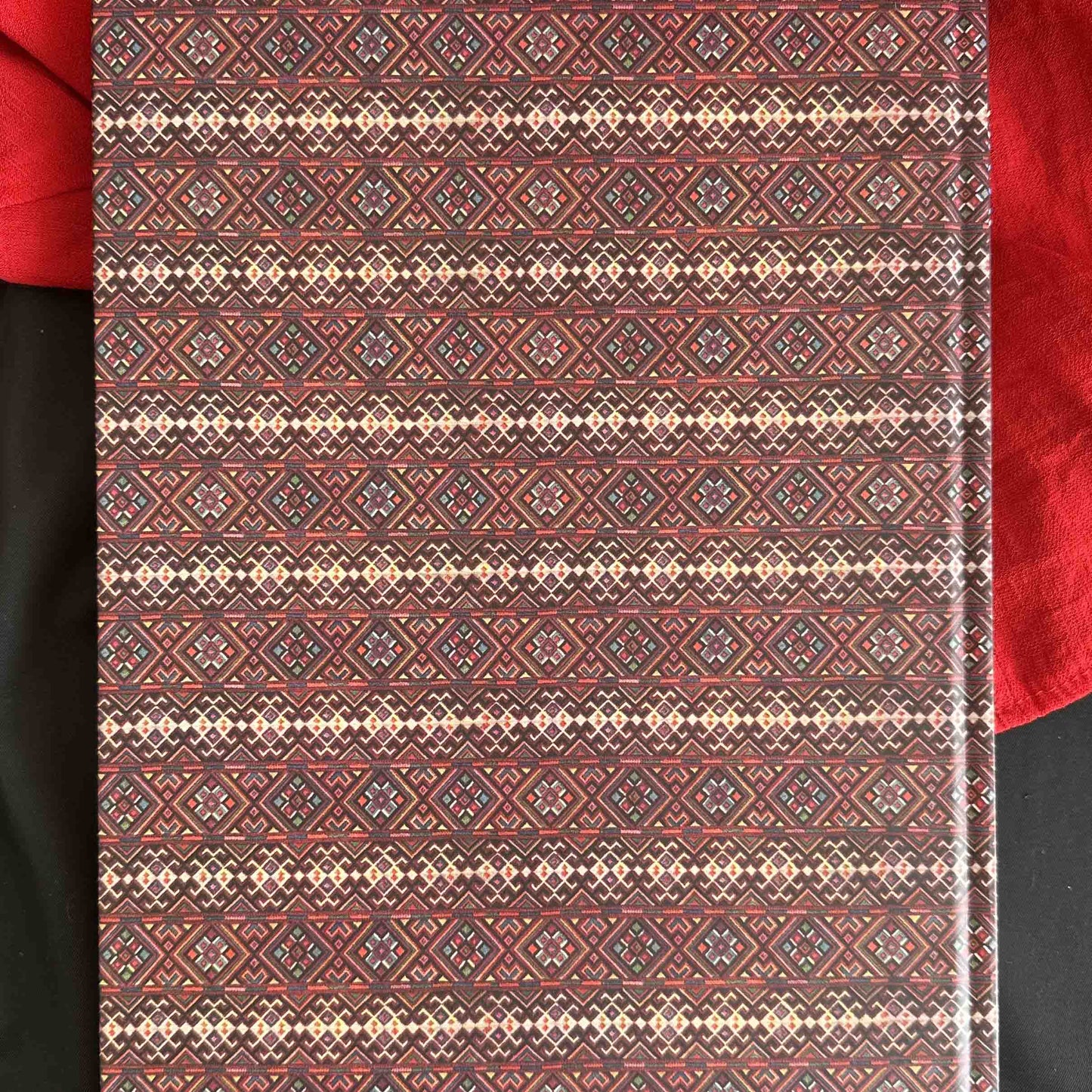 ukrainian books