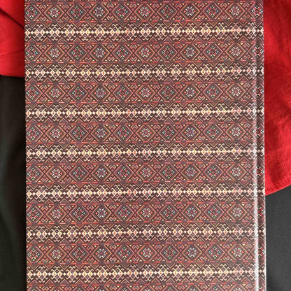 ukrainian books