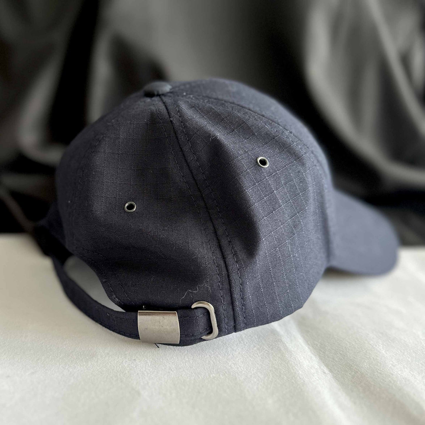 Ukrainian Cap State Service Ukraine Emergency Situations (DCNS)