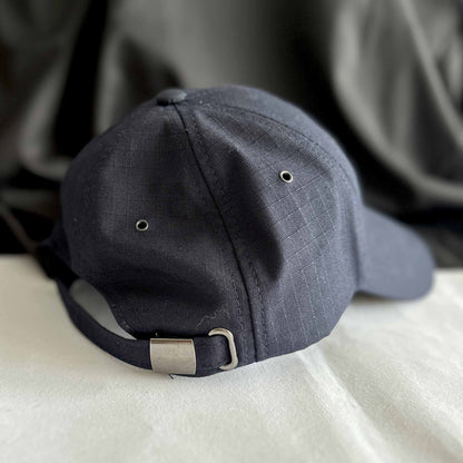 Ukrainian Cap State Service Ukraine Emergency Situations (DCNS)