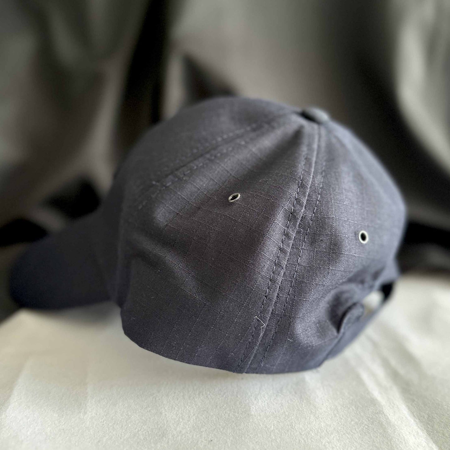 Ukrainian Cap State Service Ukraine Emergency Situations (DCNS)