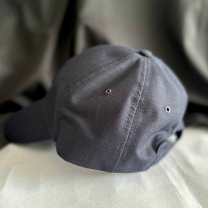 Ukrainian Cap State Service Ukraine Emergency Situations (DCNS)