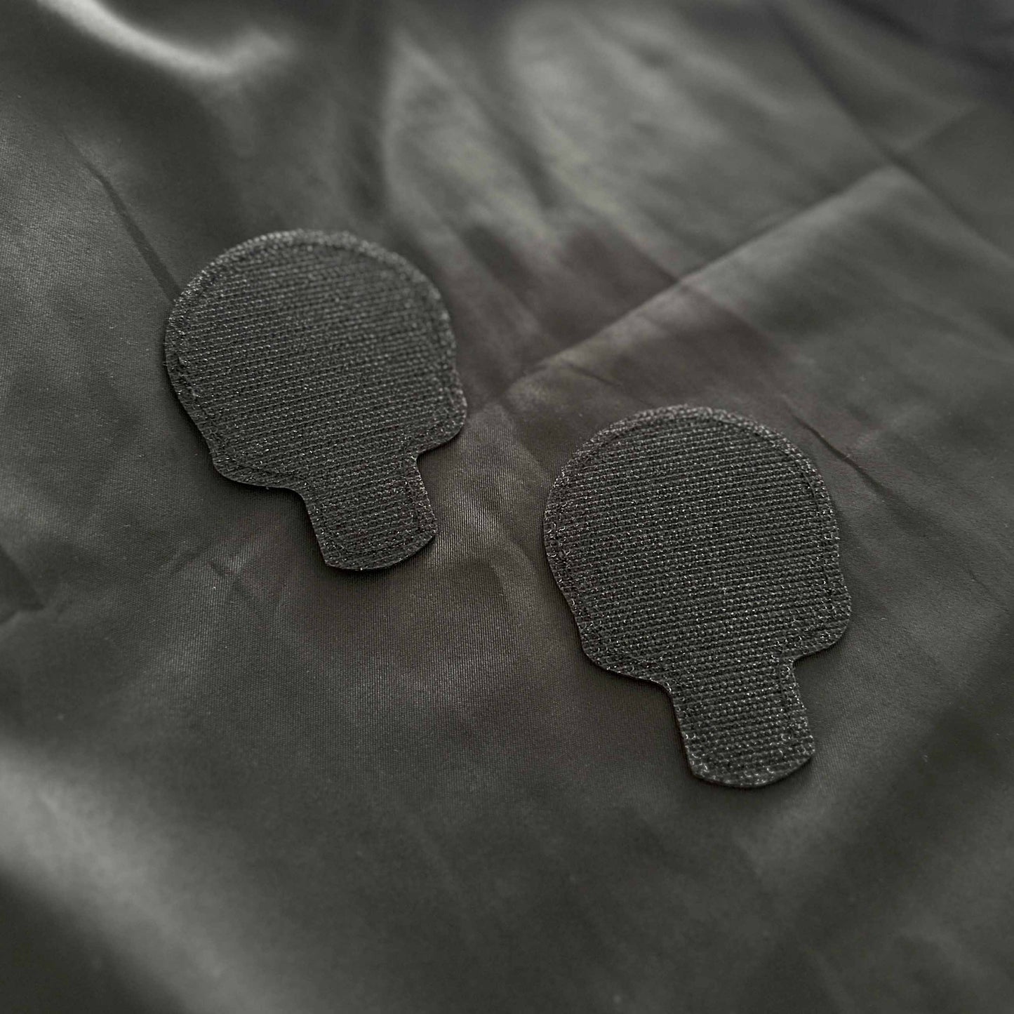 ukrainian morale patches