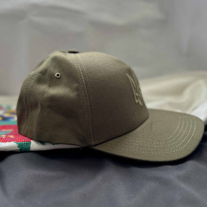 ukrainian caps