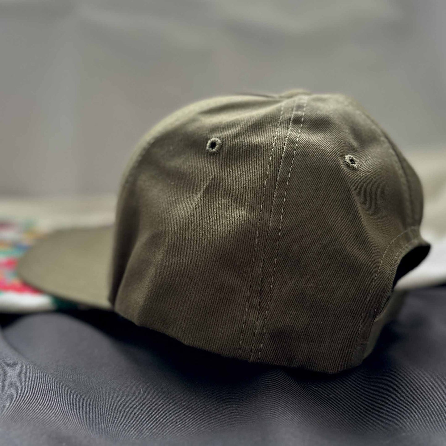 ukrainian caps
