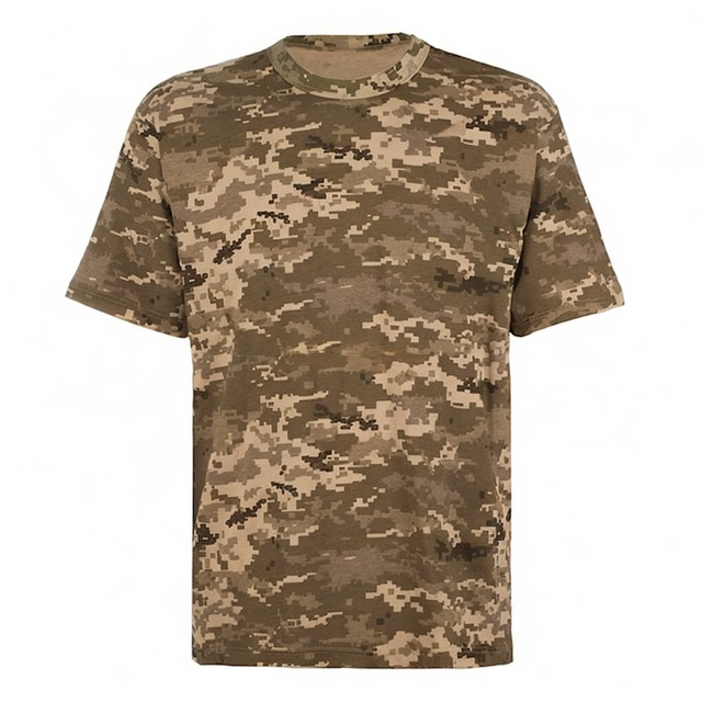ukrainian t-shirts