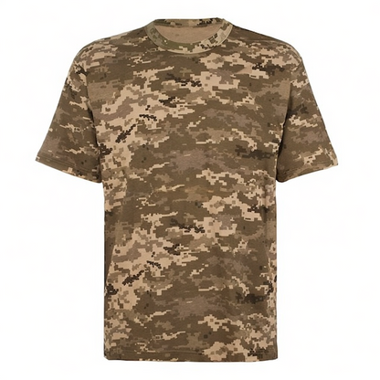 ukrainian t-shirts