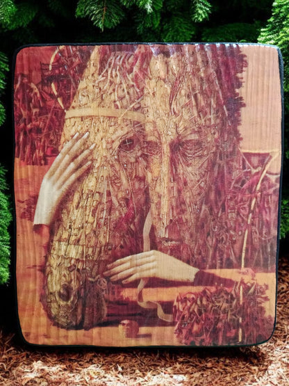 ukrainian arts
