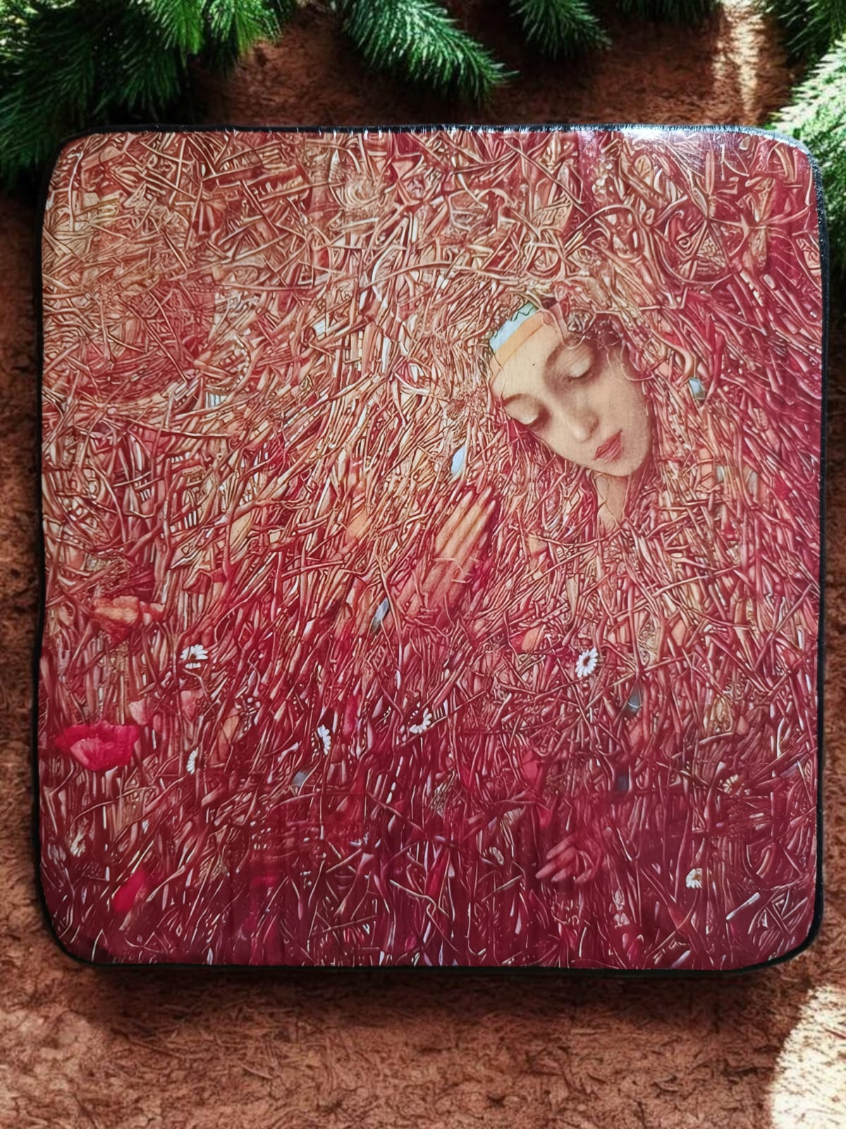 ukrainian arts