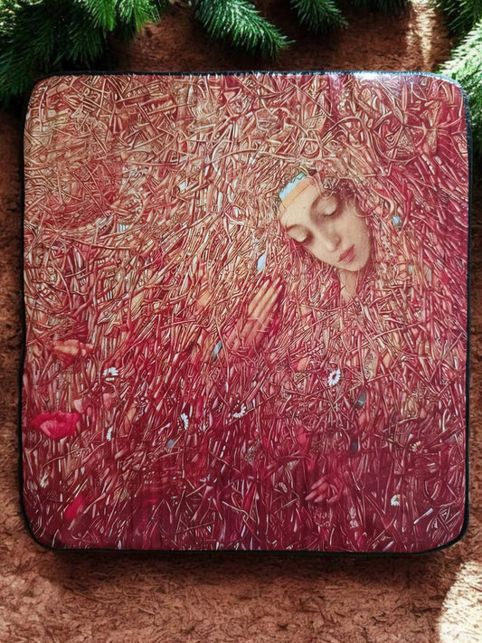 ukrainian arts