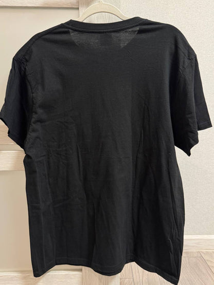ukrainian t-shirts