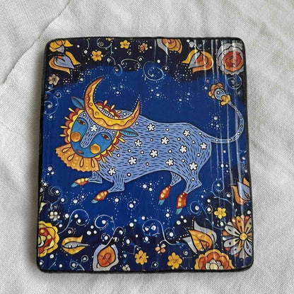 ukrainian art