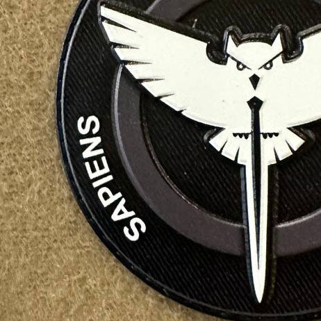 Ukrainian Militare Intelligence