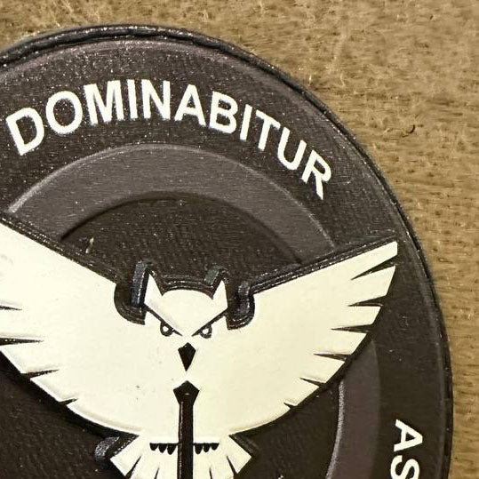 Ukrainian Militare Intelligence