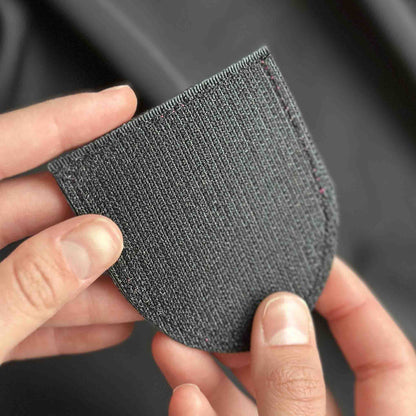 ukrainian morale patches