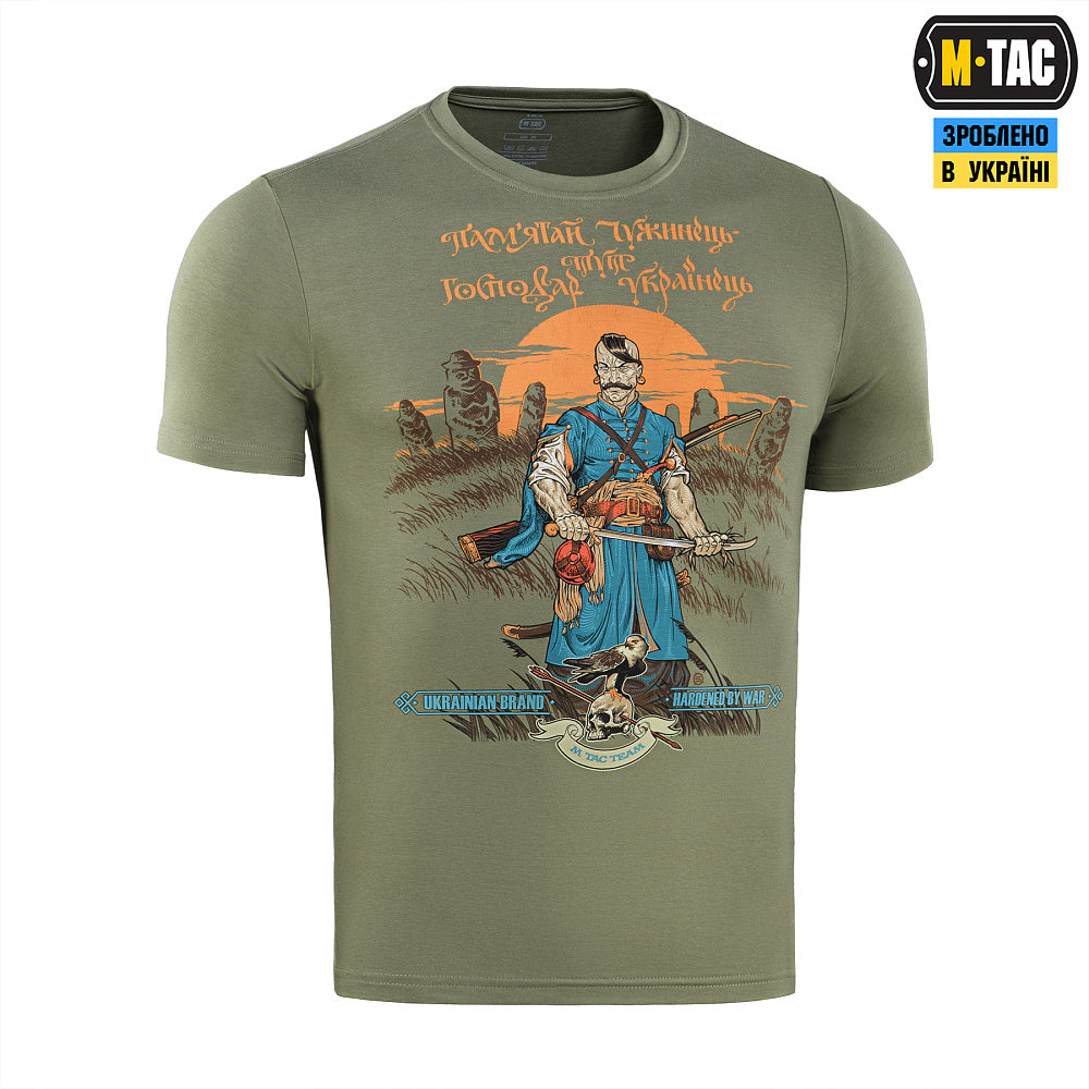 ukrainian t-shirts