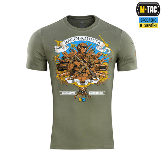 ukrainian t-shirts