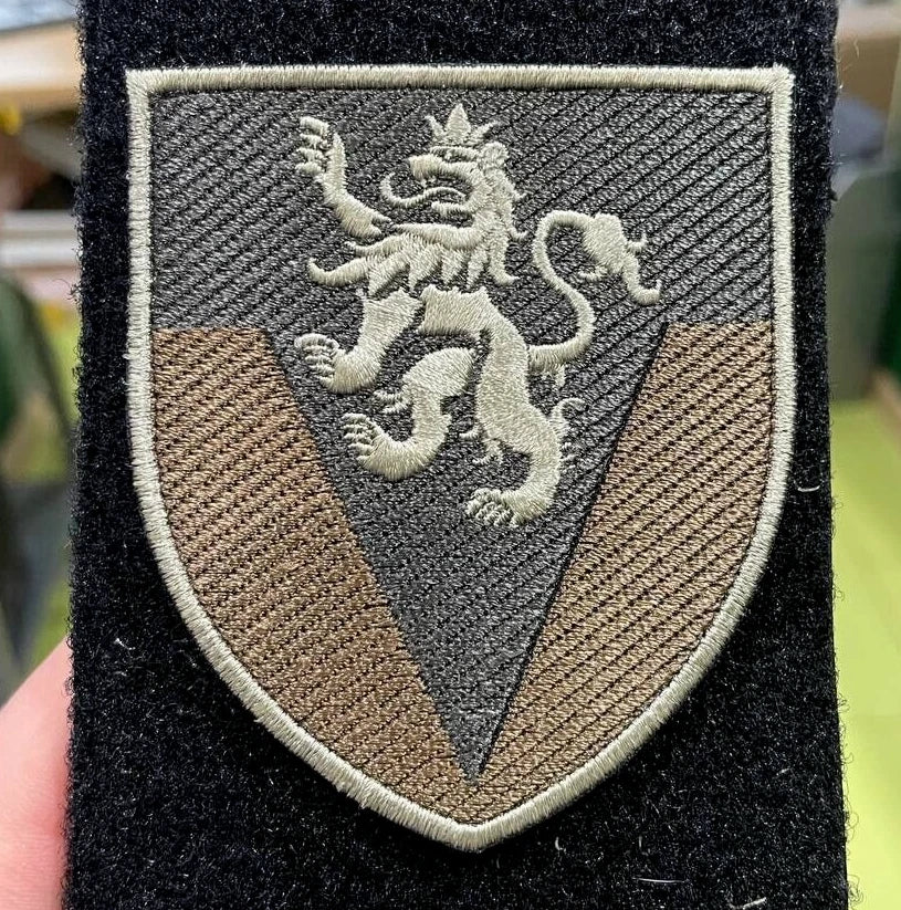 ukraine morale patches