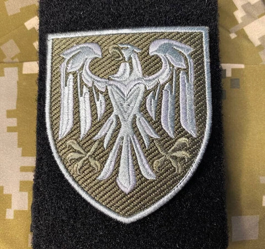 ukraine morale patches