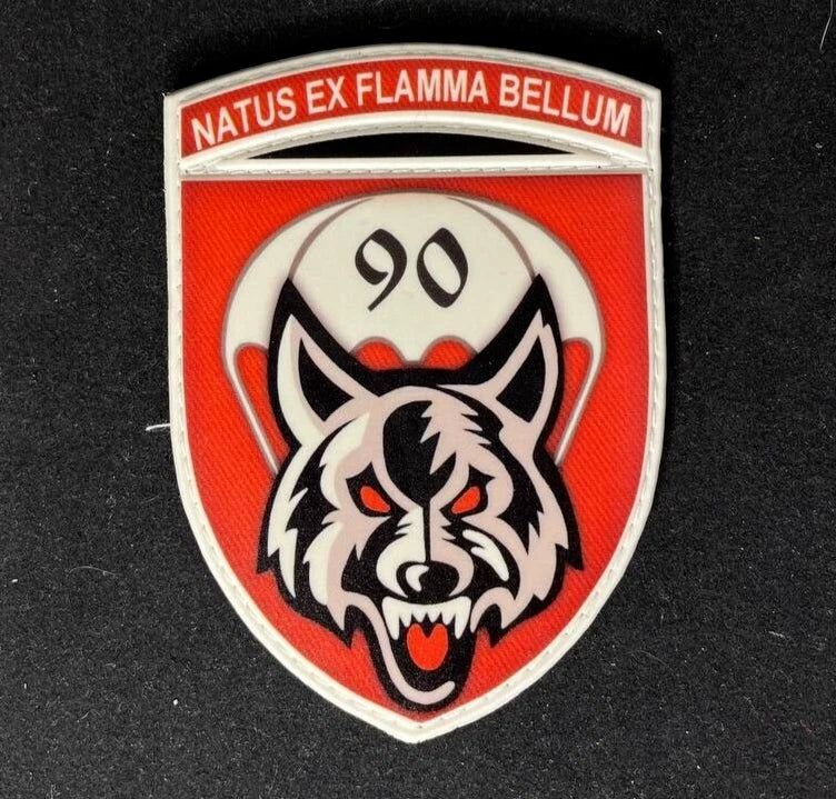 ukraine morale patches