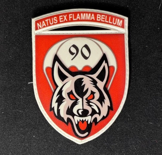 ukraine morale patches