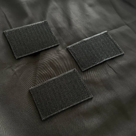 ukrainian morale patches