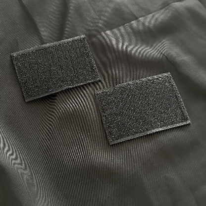 ukrainian morale patches
