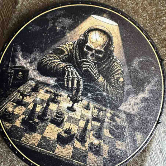 ukrainian morale patches