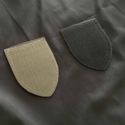 ukrainian morale patches