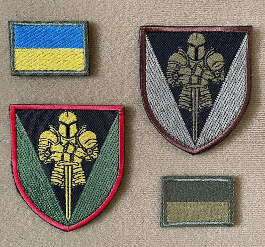 ukraine morale patch