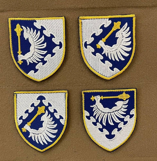 ukraine morale patches