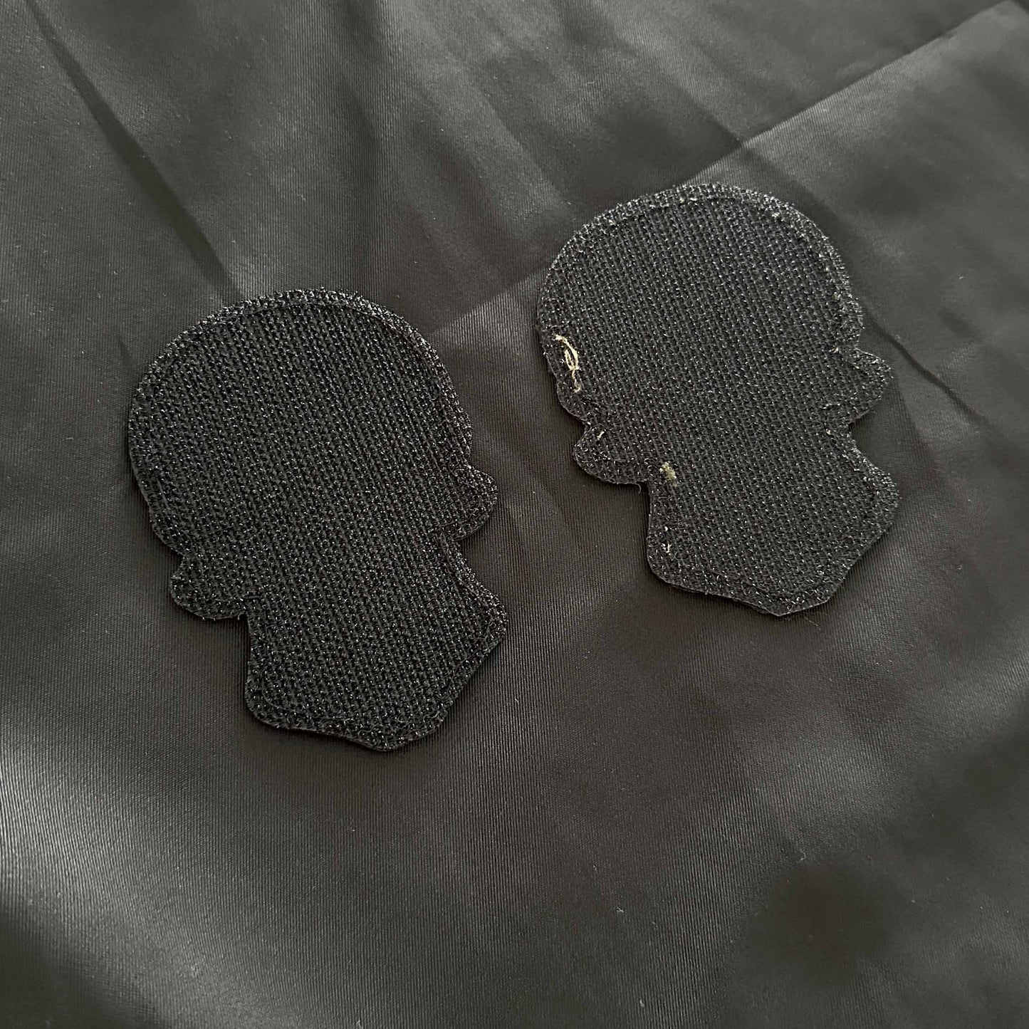 ukrainian morale patches