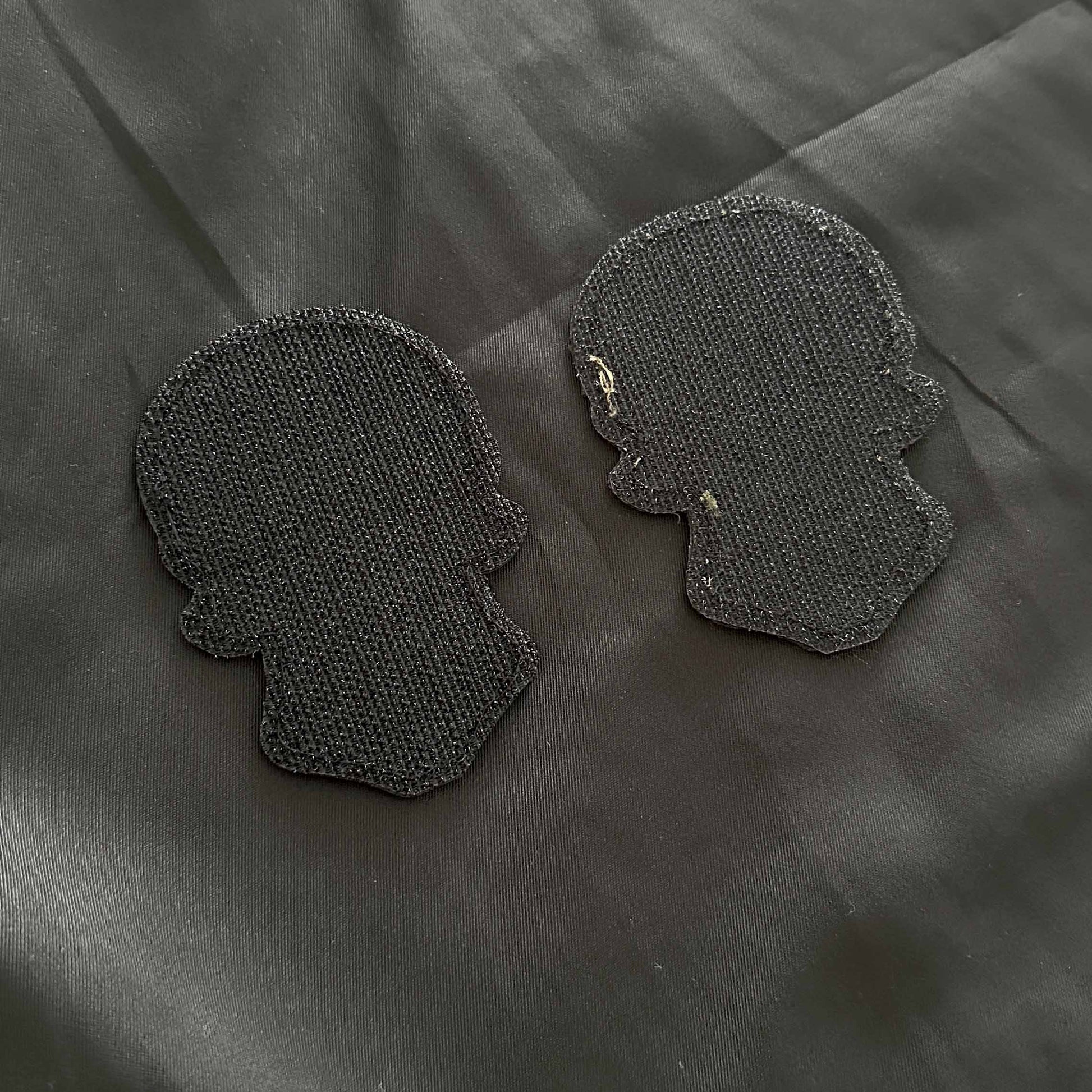 ukrainian morale patches
