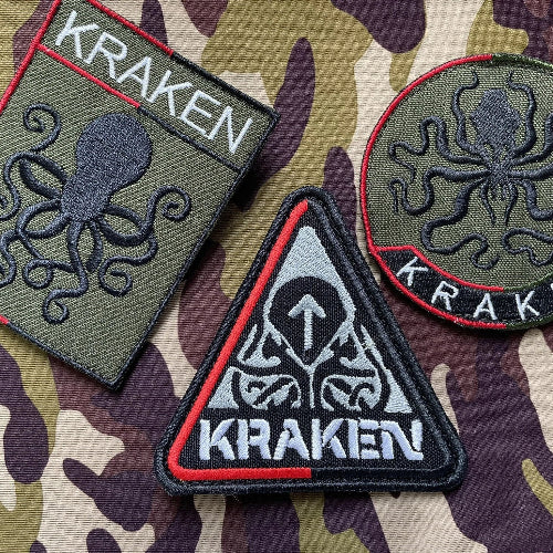 ukraine morale patches