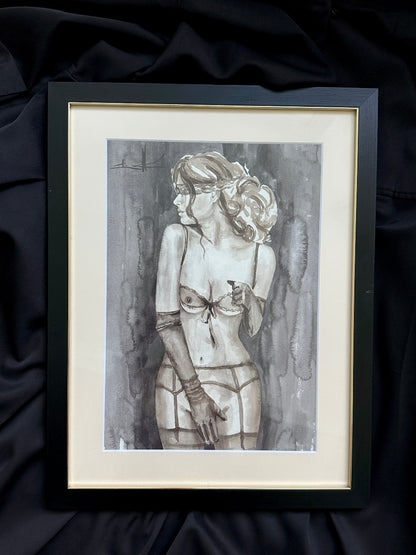ukrainian art works