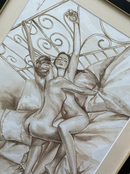 ukrainian art works