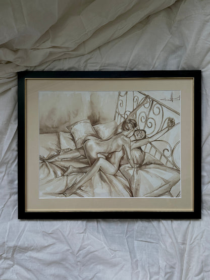 ukrainian art works
