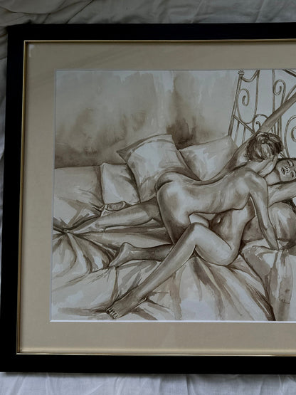 ukrainian art works