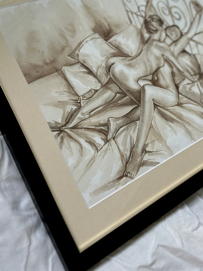 ukrainian art works