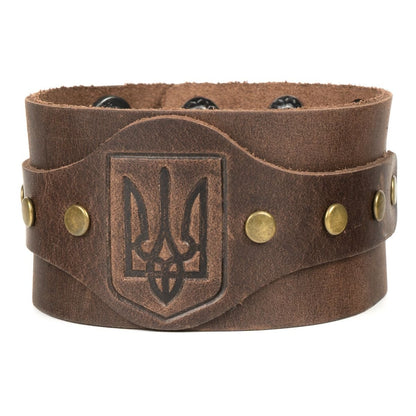ukrainian bracelets