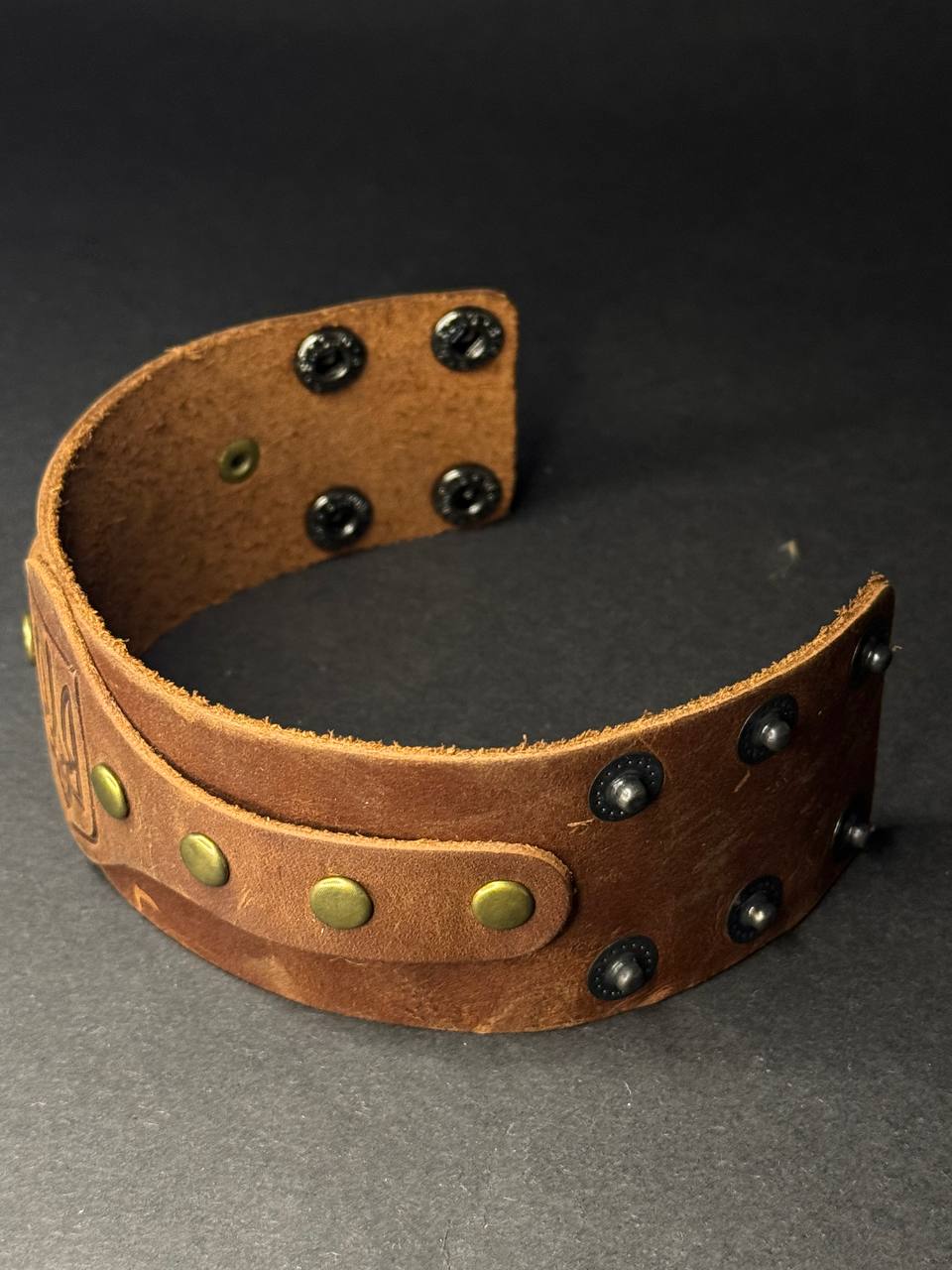 ukrainiam bracelets
