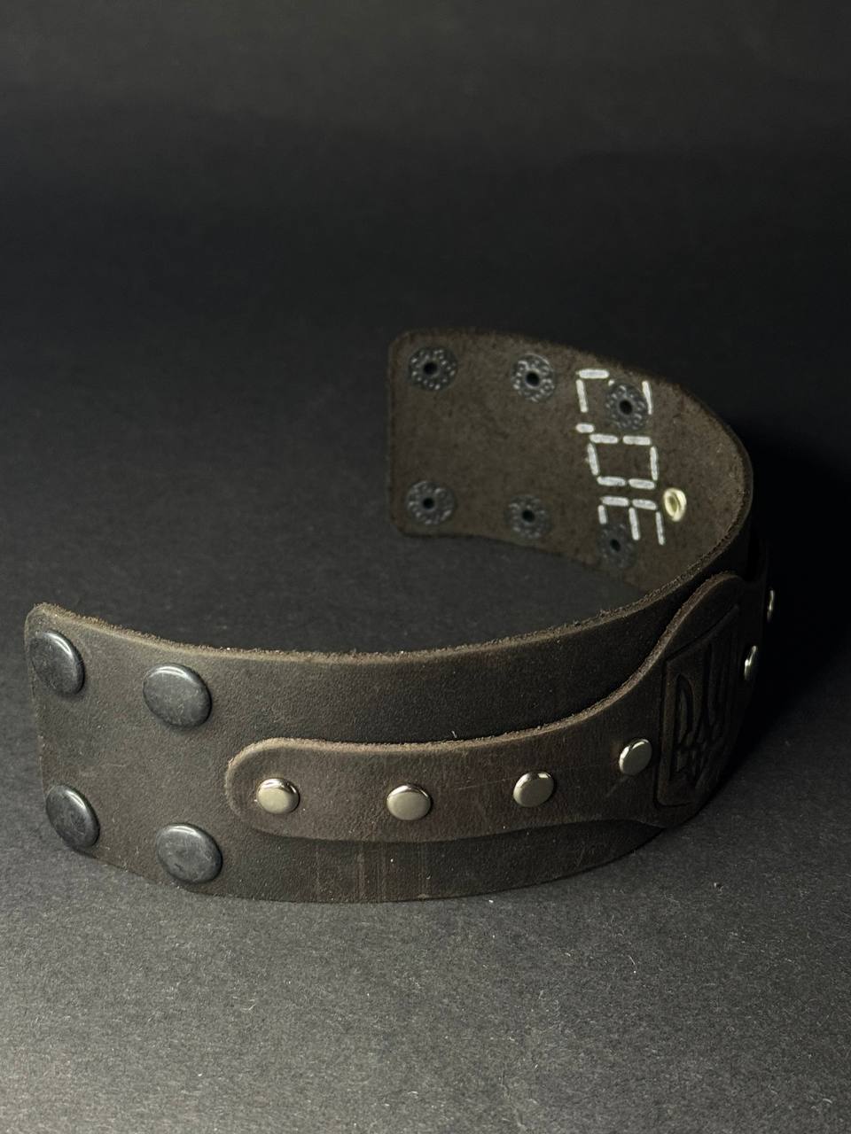 ukrainian bracelets
