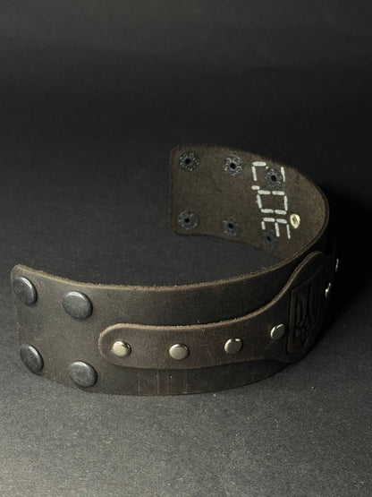 ukrainian bracelets