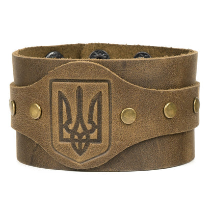 ukrainian bracelets