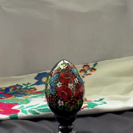 ukrainian pisynka
