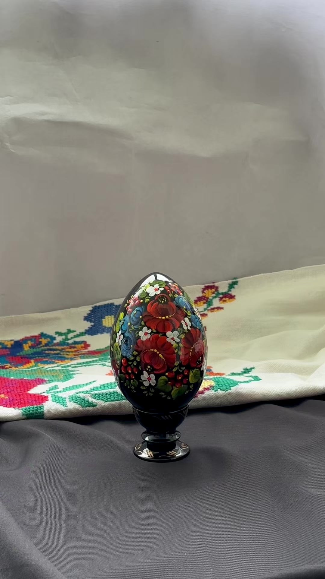 ukrainian pisynka