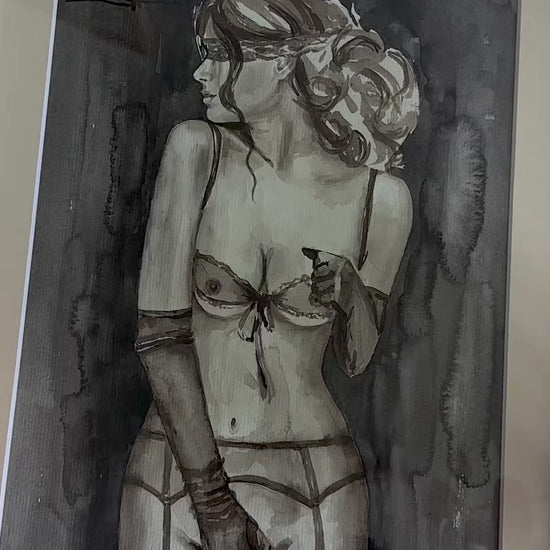 ukrainian art works